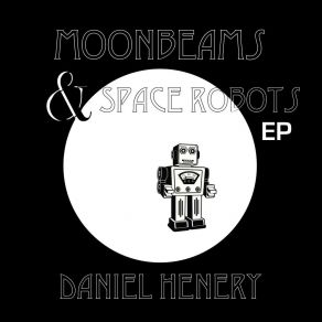 Download track Quasar 91. X Daniel Henery