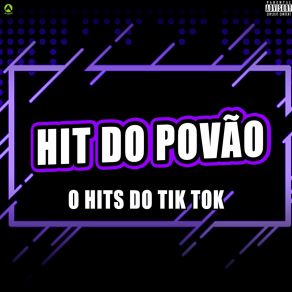 Download track Vai Levar Botada Hit Do Povão