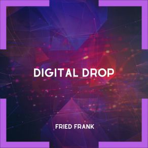 Download track Space Train Fried Frank