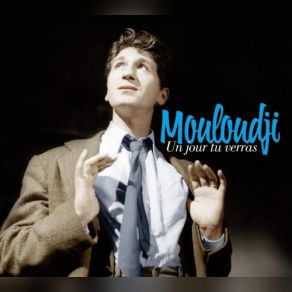 Download track Mon Pot Le Gitan Mouloudji