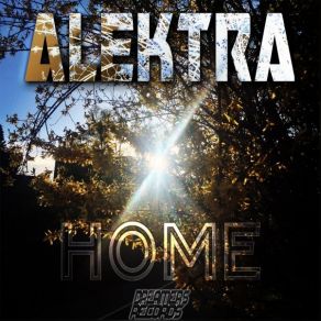 Download track Lost At Sea Alektra