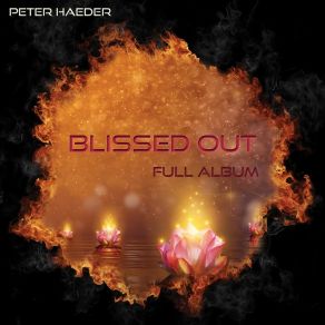 Download track Wedding Vows Peter Haeder