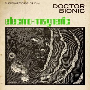 Download track Sacred Mysteries Doctor Bionic