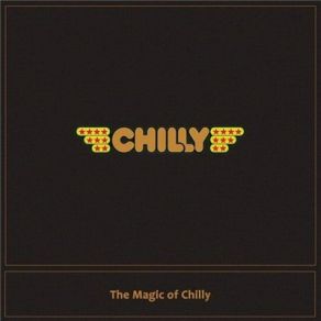 Download track C'mon Baby Chilly