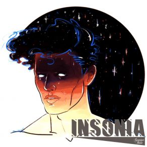 Download track Insónia Guanipa Beat