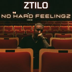 Download track Falling For That Ztilo