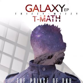 Download track Wag Wag T-Math