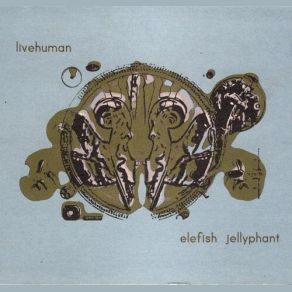 Download track Loopless... Elefish Jellyphant