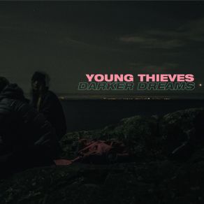 Download track Wash You Away Young Thieves