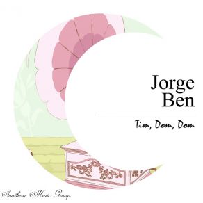 Download track É Só Sambar Jorge BenJorge Ben Jor