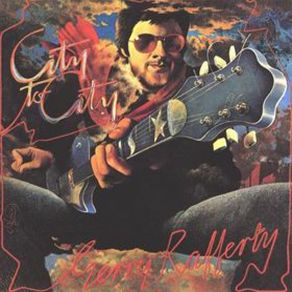 Download track Take The Money And Run [Early Studio Version] Gerry Rafferty