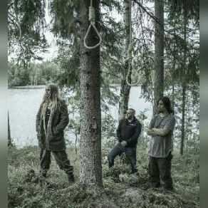 Download track En Vandrares Börda Ofdrykkja