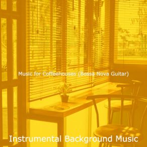 Download track Understated Moods For Morning Coffee Instrumental Background Music