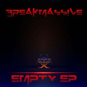 Download track Psicokinesia Breakmassive