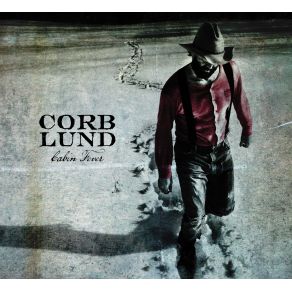 Download track Bible On The Dash Corb Lund