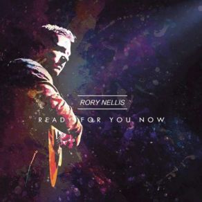 Download track The Moon Rory Nellis