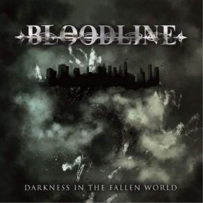 Download track Show Me Violence Bloodline