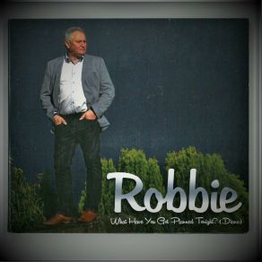 Download track If Teardrops Were Pennies Robbie Rivera