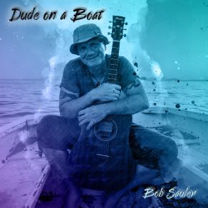 Download track Lost At Sea Bob Sauler