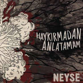 Download track Kar NeyseAra Dinkjian