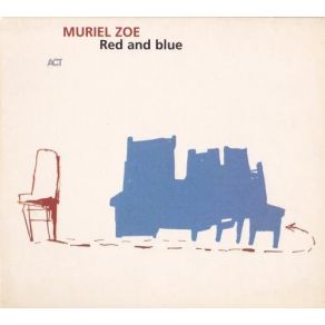 Download track Happiness Is Just A Thing Called Joe Muriel Zoe