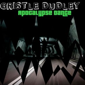 Download track Tick Tock Bass Gristle Dudley