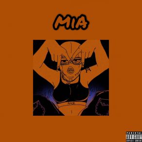 Download track 没关系 MIA