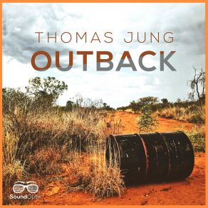 Download track Desert Thomas Jung