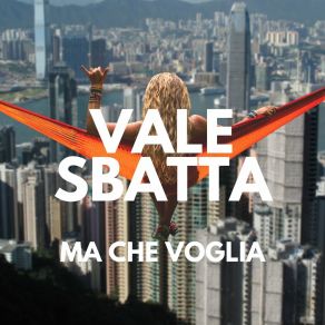 Download track Goster Vale Sbatta