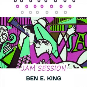 Download track Show Me The Way Ben E. King