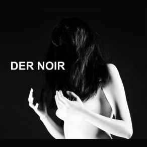 Download track Dead Summer Der Noir, Manuele Frau