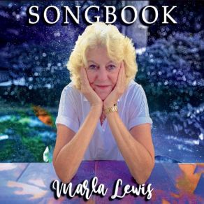 Download track My Lucky Stars Marla Lewis