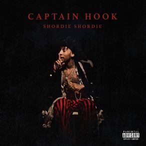 Download track Focused Shordie Shordie