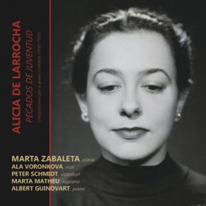 Download track En Los Demás Me Vengué Marta ZabaletaMarta Mathéu