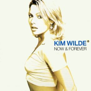 Download track Where Do You Go From Here Kim Wilde