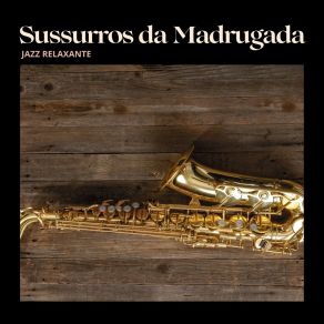 Download track Linha Baixo Relaxante Jazz