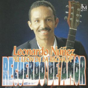 Download track Hay Amor Leonardo Nuñez