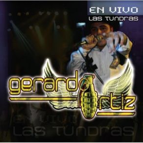 Download track Soy Caro Gerardo Ortiz