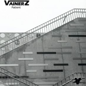 Download track Black Heart Vainerz