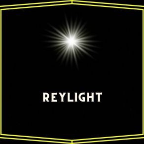 Download track Sencillez ReyLight