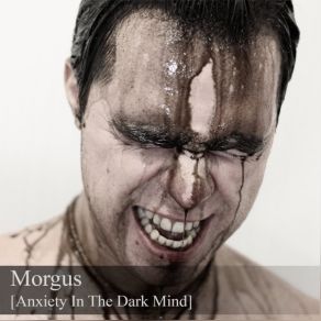 Download track Dangerous Making Morgus