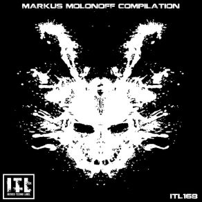 Download track Young Markus Molonoff