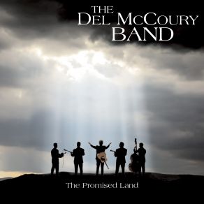 Download track I'M Bound For The Land Of Cana The Del McCoury Band