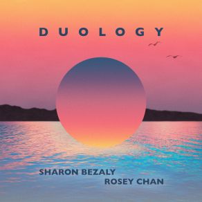 Download track Sunset Sharon Bezaly, Rosey Chan