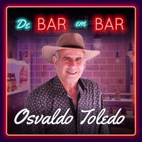 Download track Eu Quero Paz Osvaldo Toledo