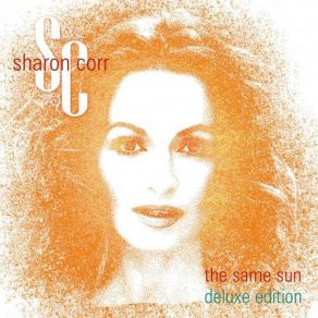 Download track You Say Sharon Corr