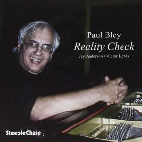 Download track For George Paul Bley