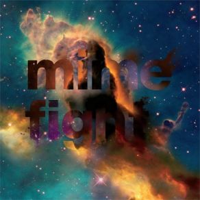 Download track Theories Mime Fight