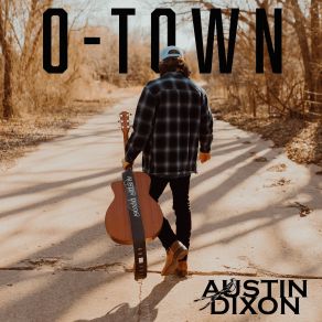 Download track Southern Town Austin Dixon