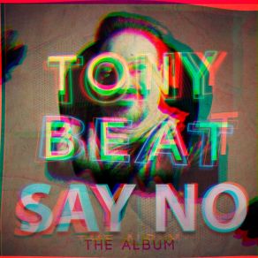 Download track I'm Ready For Nothing (Original Mix) Tony Beat